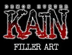 comic-2011-11-12-DHK Filler Art Cover.jpg