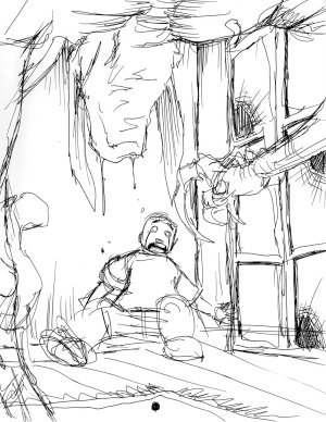 Prelude004